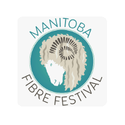  Manitoba Fibre Festival 2023